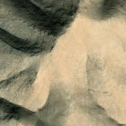 Satellite imagery of Mughūr Ghar, AF