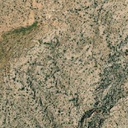 Satellite imagery of Kōh-e Sangrayzah, AF