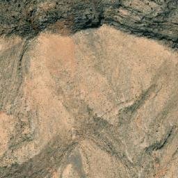 Satellite imagery of Kōh-e Dashtak, AF