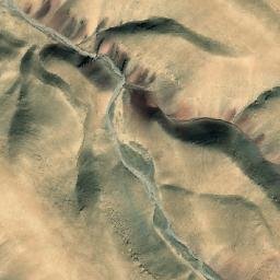 Satellite imagery of Jik, AF