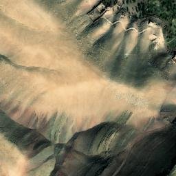 Satellite imagery of Jik, AF