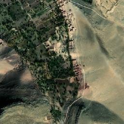 Satellite imagery of Jik, AF