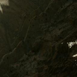 Satellite imagery of Awlaḏū Ghar, AF