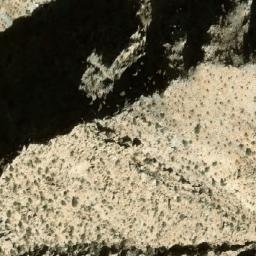 Satellite imagery of Awlaḏū Ghar, AF