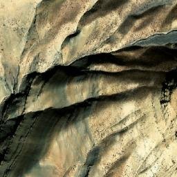 Satellite imagery of Chakāw Ghar, AF