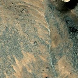 Satellite imagery of Chakāw Ghar, AF