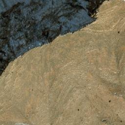 Satellite imagery of Bāsindē Ghar, AF