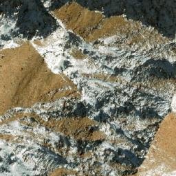 Satellite imagery of Siyōrī Ghar, AF