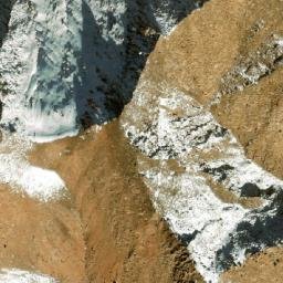 Satellite imagery of Siyōrī Ghar, AF