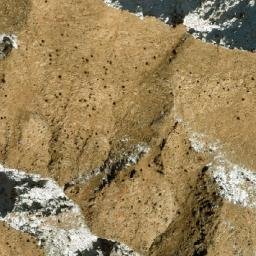 Satellite imagery of Siyōrī Ghar, AF