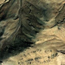 Satellite imagery of Kōh-e Pāy Jêlgah, AF