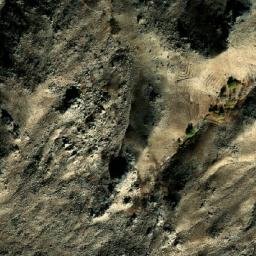 Satellite imagery of Kōtal-e Shāh Manşūr, AF