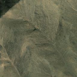 Satellite imagery of Siyāh Rēg, AF