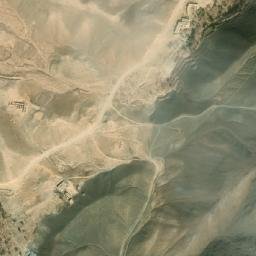 Satellite imagery of Tōp, AF