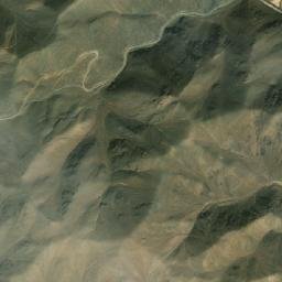 Satellite imagery of Tōp, AF