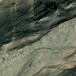 Satellite imagery of Pārchah Ghar, AF