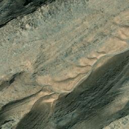 Satellite imagery of Pārchah Ghar, AF