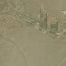 Satellite imagery of Spērkam, AF