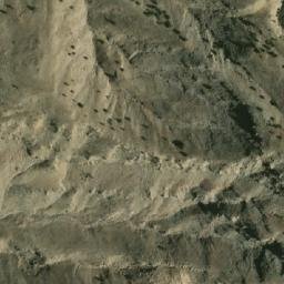 Satellite imagery of Sar Ḩowẕē Ghar, AF