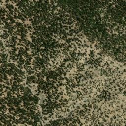 Satellite imagery of Nêwī Ghuṯ Sūraī, AF