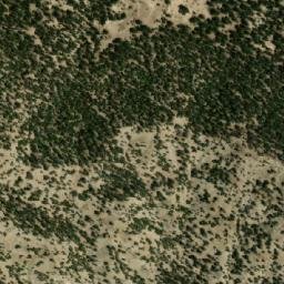 Satellite imagery of Nêwī Ghuṯ Sūraī, AF