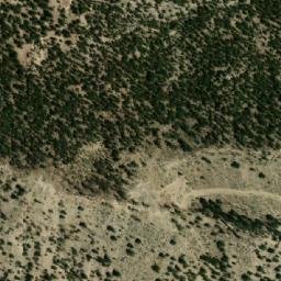 Satellite imagery of Nêwī Ghuṯ Sūraī, AF