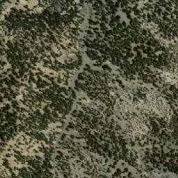 Satellite imagery of Gêrzanay Sar, AF