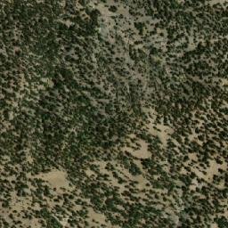 Satellite imagery of Naraī Sar, AF