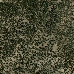 Satellite imagery of Naraī Sar, AF