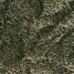 Satellite imagery of Naraī Sar, AF