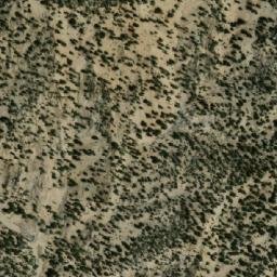 Satellite imagery of Ninakah Zhawêr, AF
