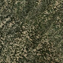 Satellite imagery of Ninakah Zhawêr, AF