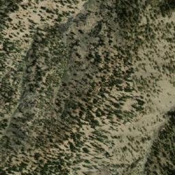 Satellite imagery of Ninakah Zhawêr, AF