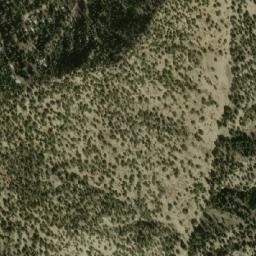 Satellite imagery of Ghanī Ghar, AF