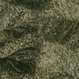 Satellite imagery of Ghanī Ghar, AF