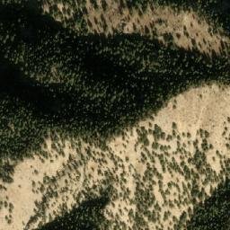 Satellite imagery of Tabay, AF