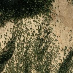 Satellite imagery of Tabay, AF