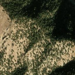 Satellite imagery of Tabay, AF