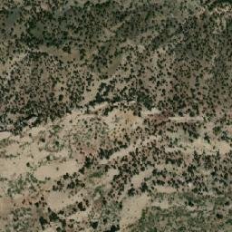 Satellite imagery of S̲h̲ōdiyākī Ghar, AF