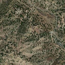 Satellite imagery of S̲h̲ōdiyākī Ghar, AF