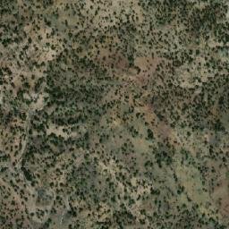 Satellite imagery of S̲h̲ōdiyākī Ghar, AF