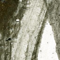 Satellite imagery of cairn, IN