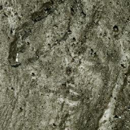 Satellite imagery of cairn, IN