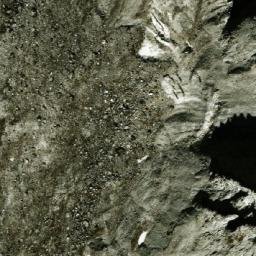 Satellite imagery of cairn, IN