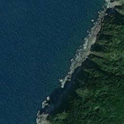 Satellite imagery of survey_point, KR
