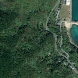 Satellite imagery of survey_point, KR