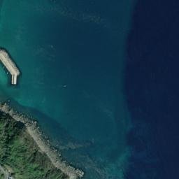 Satellite imagery of survey_point, KR