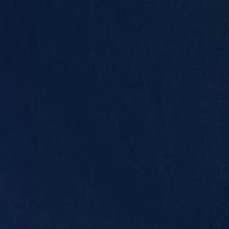 Satellite imagery of survey_point, KR