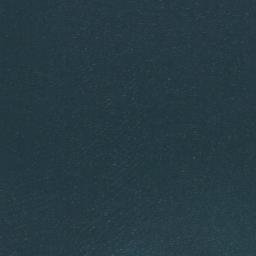 Satellite imagery of Hira Se, JP
