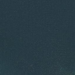 Satellite imagery of Koshimano-hana, JP